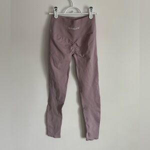 Alphalete Amplify Leggings